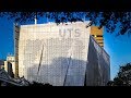 Discover UTS