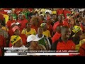 5th special national conference sacp to review independence and anc alliance