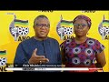 5th special national conference sacp to review independence and anc alliance