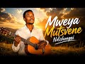 Mweya Mutsvene Ndishongei – Technical Family Music (Official Music Video) 
