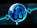 UdieNnx - SWITCH (Official Music 2025) 🎧🎶