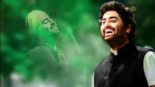 || best of arijit sing || hindi songs mashup || bollywood songs || lofi songs ||  arijit singh ||