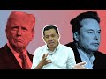 Adakah Trump Mampu Tamatkan Semua Perang?