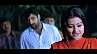 Anaganaga Kathala 4k Video Song | Venky  Movie Ravi Teja | Sneha | DSP #lovestatus 💕🥀🥰