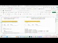5-Using SUBSTR and INSTR Functions in SQL for Informatica Intelligent Cloud Services