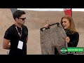 shot show 2019 5.11 tactical s new gear and apparel