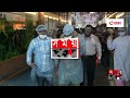 ‘বাংলাদেশে কেন বিশ্বমানের চিকিৎসা দিতে পারবো না’  Zafrullah Chowdhury  VP Nur  Somoy TV