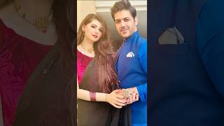 Jafaa Drama Episode 12 👩‍❤️‍💋‍👨💞#shorts#pics #viral #drama #seherkhan   #trending