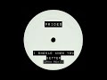 prides i should know you better grum remix 00602547037213 2014