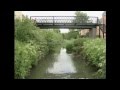 COTSWOLD CANALS - Archive - Stroudwater Navigation Oral History Part 1