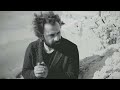 mem ararat payîz official video