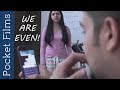 Download Hindi Short Film - We are even | A Sister and a Brother’s Secret In Mp4 3Gp Full HD Video
