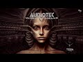 Audiotec & Zen Mechanics - Telemetry (2018 Album edit)