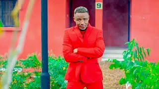 Alikiba- Haiwahusu  (Official Music video)