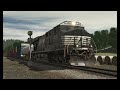 trainz 22 coal country 2.0