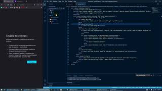 PHP Dynamic Pages + Bootstrap