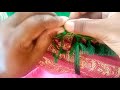 dohi gutha sadorot dohibota চাদৰত দহি বতা শিকো আহক saree kuchu