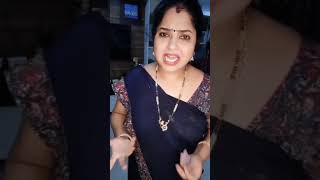 అరకొర జీతం తో ఇల్లు ఎలా గడపాలి Andiiiii #trending #food #love #viralvideo #love