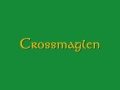 crossmaglen