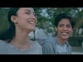 ziell ferdian engkaulah penyejuk official music video