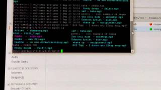 Regex to strip off Parentheses