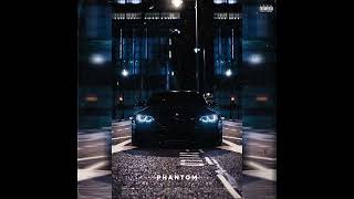 (SOLD) 84 x LOOKBUFFALO x tet baby Type Beat - Phantom