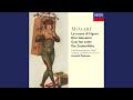 Mozart: Don Giovanni, K.527 / Act 2 - 