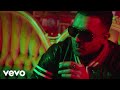 Jay Sean - With You ft. Gucci Mane, Asian Doll