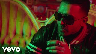 Jay Sean - With You ft. Gucci Mane, Asian Doll