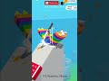 Slice it all game - All Levels Gameplay(1)