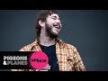 Charting Post Malone's Unorthodox Rise | Pigeons & Planes Update
