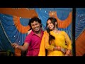 Ajay Asgaruwa Maithili Video Songs 2022 / Maithili Gudgudi #Asgaruwa #Pujamandal