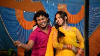 Ajay Asgaruwa Maithili Video Songs 2022 / Maithili Gudgudi #Asgaruwa #Pujamandal