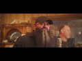 Folsom Prison Blues | Thomas Gabriel (Live at Cash Cabin with Justin Johnson & John Carter Cash)