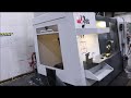 haas vf3ss apc 2013