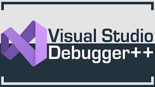 Debugging Will Never Be The Same...