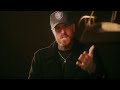 360 - Chasing Ghosts (ft. D'Arcy Spiller) (Official Music Video)