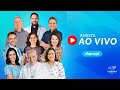 TV Canção Nova ao vivo