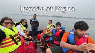 বড়দিনে আমরা চললাম দীঘাতে পিকনিক করতে | Kolkata to Digha | Kolkata to Digha Tour by car | 25-Dec-2024