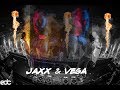 💥 ✗Only Drops 2020✗ ♪JAXX & VEGA  ♪ ▹ VOL.3