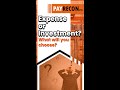 PAYRECON TESTIMONIAL | COST CONCERN