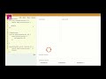JavaScript Block the Callback Que