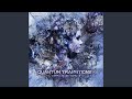 Qubacid Original Mix