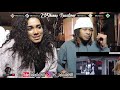 Ella Mai - Shot Clock (Reaction Video)