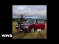 YG - Pop It, Shake It (Audio) ft. DJ Mustard