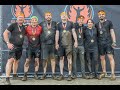 Tough Mudder 2024 1 License code 2RSAFPERJTEYUJFC