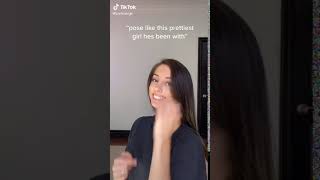 Shorts With Karli Ep 32