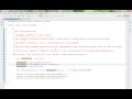 CLONEABLE INTERFACE IN   JAVA DEMO
