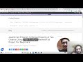 Javascript Tutorial to Merge Properties of Multiple Objects Using Object.assign & Spread Operator