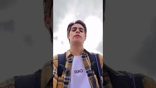 (Chahub) 221130 인스타 라이브 IG Live